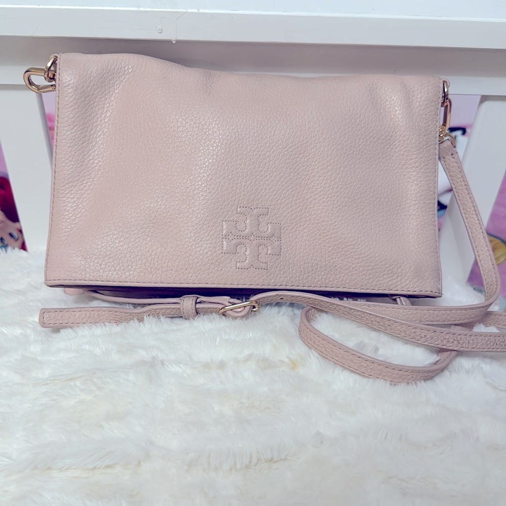 Sale  Authentic Tory Burch final prec